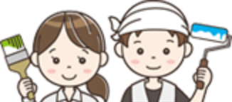 無料お積り依頼はこちら